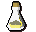 Strength mix (1)