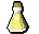 Strength mix (2)