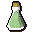 Combat mix (2)
