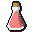 Restore mix (2)