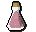 Energy mix (2)