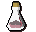Energy mix (1)