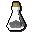 Fishing mix (1)
