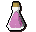 Super energy mix (2)