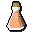Magic essence mix (2)