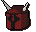 Dragon helm