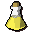 Strength potion (3)