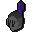 Iron full helm