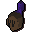 Bronze full helm