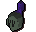 Adamant full helm