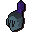 Rune full helm