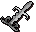 Godsword blade