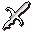 Godsword shards (2 and 3)