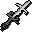 Bandos godsword