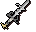Saradomin godsword