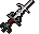 Zamorak godsword