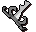 Godsword shard 1