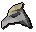 Armadyl helmet