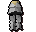 Armadyl chainskirt