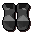 Bandos boots