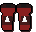 Dragon boots