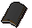 Iron square shield