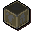 Steel armour set (lg)