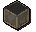 Steel armour set (sk)