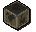 Black armour set (sk)