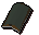 Adamant square shield