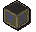 Mithril armour set (lg)