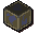 Mithril armour set (sk)