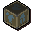 Rune armour set (lg)