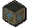 Rune armour set (sk)