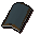 Rune square shield