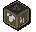 Third-age melee set