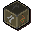 Third-age mage set