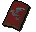 Dragon sq shield