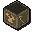 Splitbark armour set