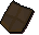 Bronze kiteshield
