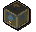 Rune gold-trimmed armour set (sk)