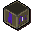 Enchanted set