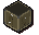 Trimmed leather armour set