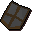 Iron kiteshield