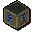 Blue d'hide blessed set