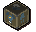 Saradomin armour set (sk)
