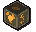Gilded armour set (lg)