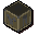 Rock-shell armour set