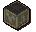 Spined armour set