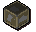 Dwarf cannon set